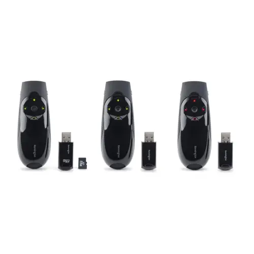Презентер Kensington K72426EU Expert Photo 36
