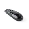 Презентер Kensington K72426EU Expert Photo 37