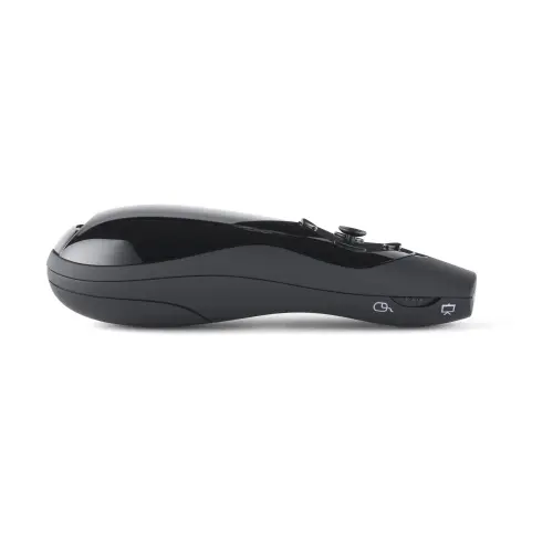 Презентер Kensington K72426EU Expert Photo 38