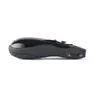 Презентер Kensington K72426EU Expert Photo 38