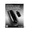 Презентер Kensington K72426EU Expert Photo 41