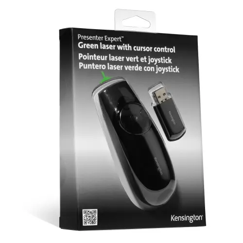 Презентер Kensington K72426EU Expert Photo 42