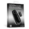 Презентер Kensington K72426EU Expert Photo 42