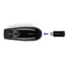 Презентер Kensington K72426EU Expert Photo 43