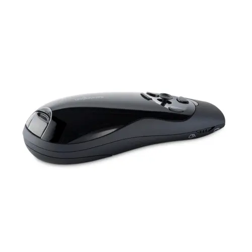 Презентер Kensington K72426EU Expert Photo 44