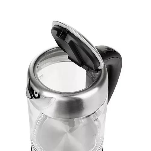 Electric kettle Adler AD 1247 1.7 L 2200 W Photo 3