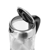 Electric kettle Adler AD 1247 1.7 L 2200 W Photo 3