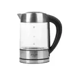 Electric kettle Adler AD 1247 1.7 L 2200 W Photo 4