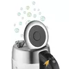Electric kettle Adler AD 1247 1.7 L 2200 W Photo 6