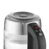Electric kettle Adler AD 1247 1.7 L 2200 W Photo 7