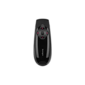 Presenter Kensington K72425EU Expert with Red Laser & Cursor Control