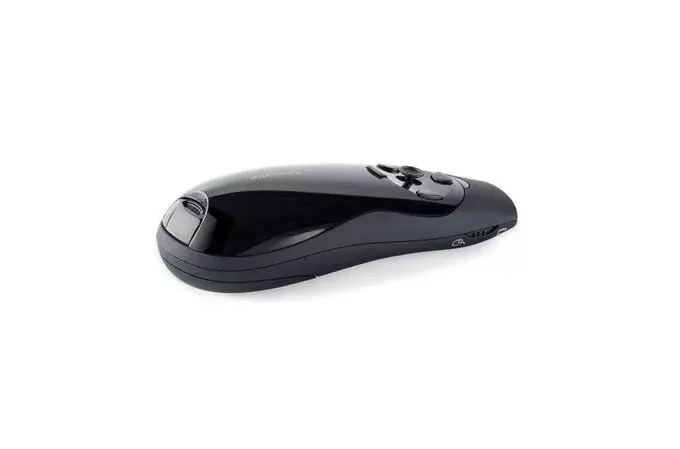Презентер Kensington K72425EU Expert Photo 11
