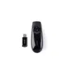 Презентер Kensington K72425EU Expert Photo 12