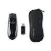 Kensington Presenter Expert Wireless Cursor Control Photo 2