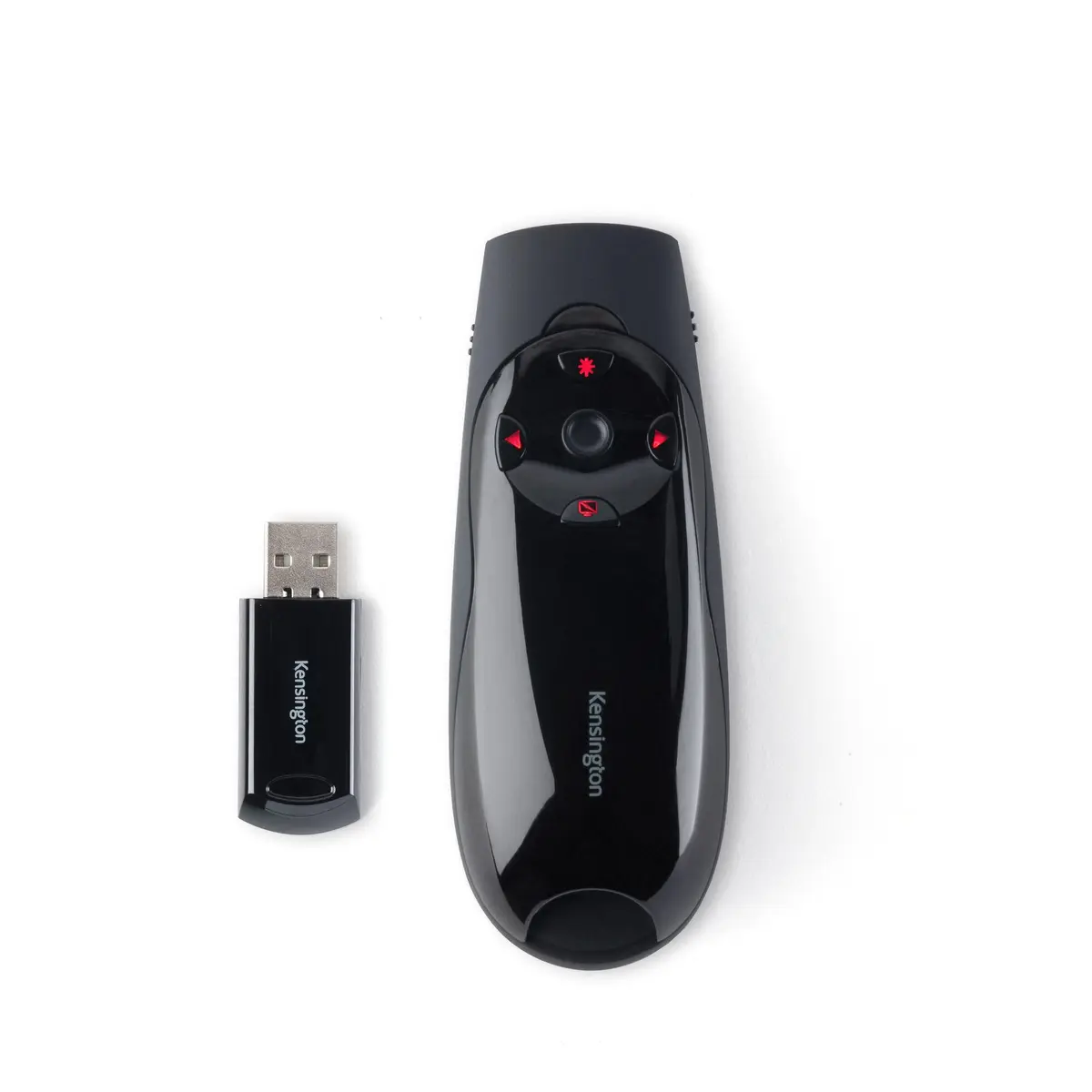 Kensington Presenter Expert Wireless Cursor Control Photo 3