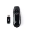 Kensington Presenter Expert Wireless Cursor Control Photo 3