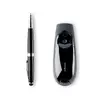 Kensington Presenter Expert Wireless Cursor Control Photo 4