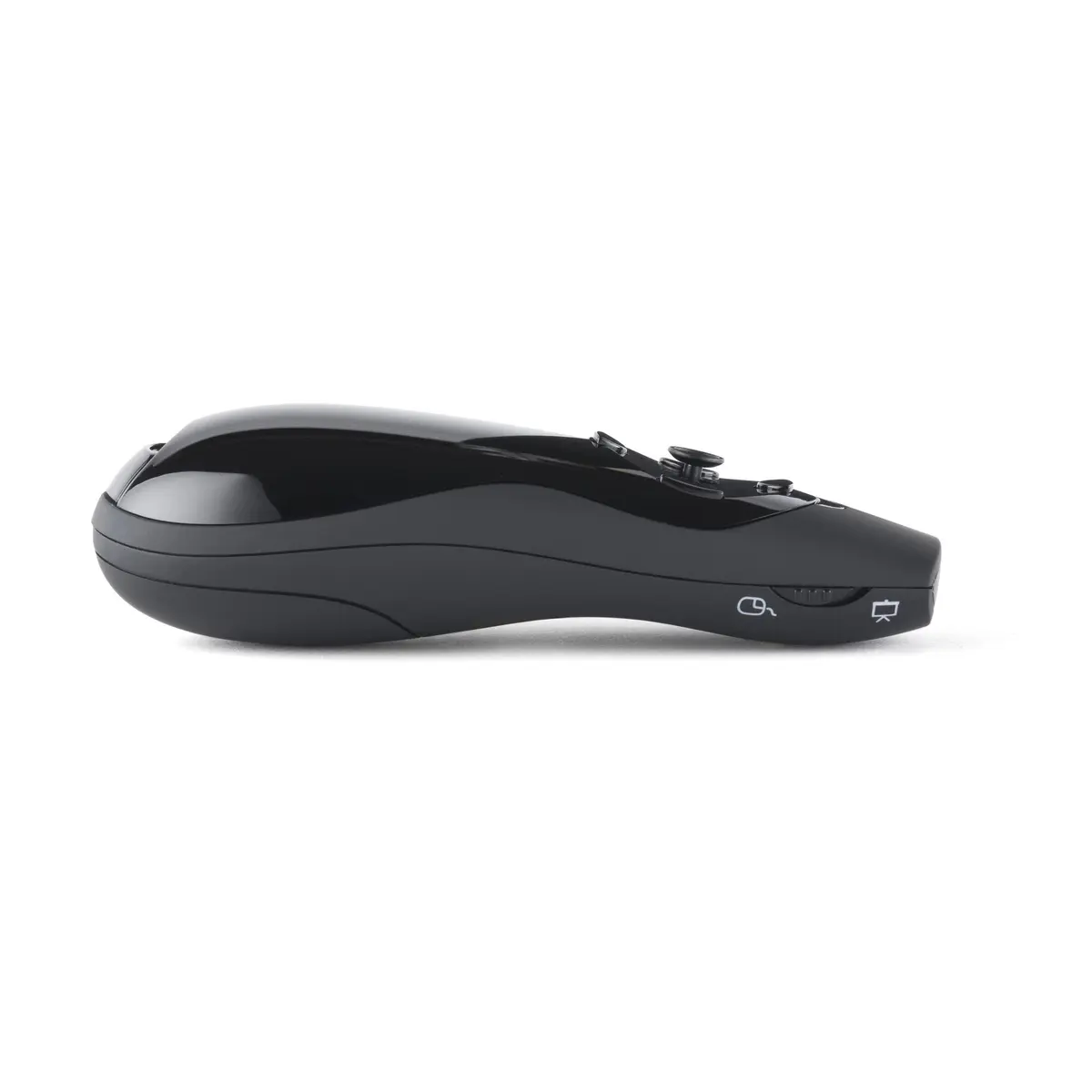 Kensington Presenter Expert Wireless Cursor Control Photo 5