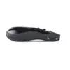 Kensington Presenter Expert Wireless Cursor Control Photo 5