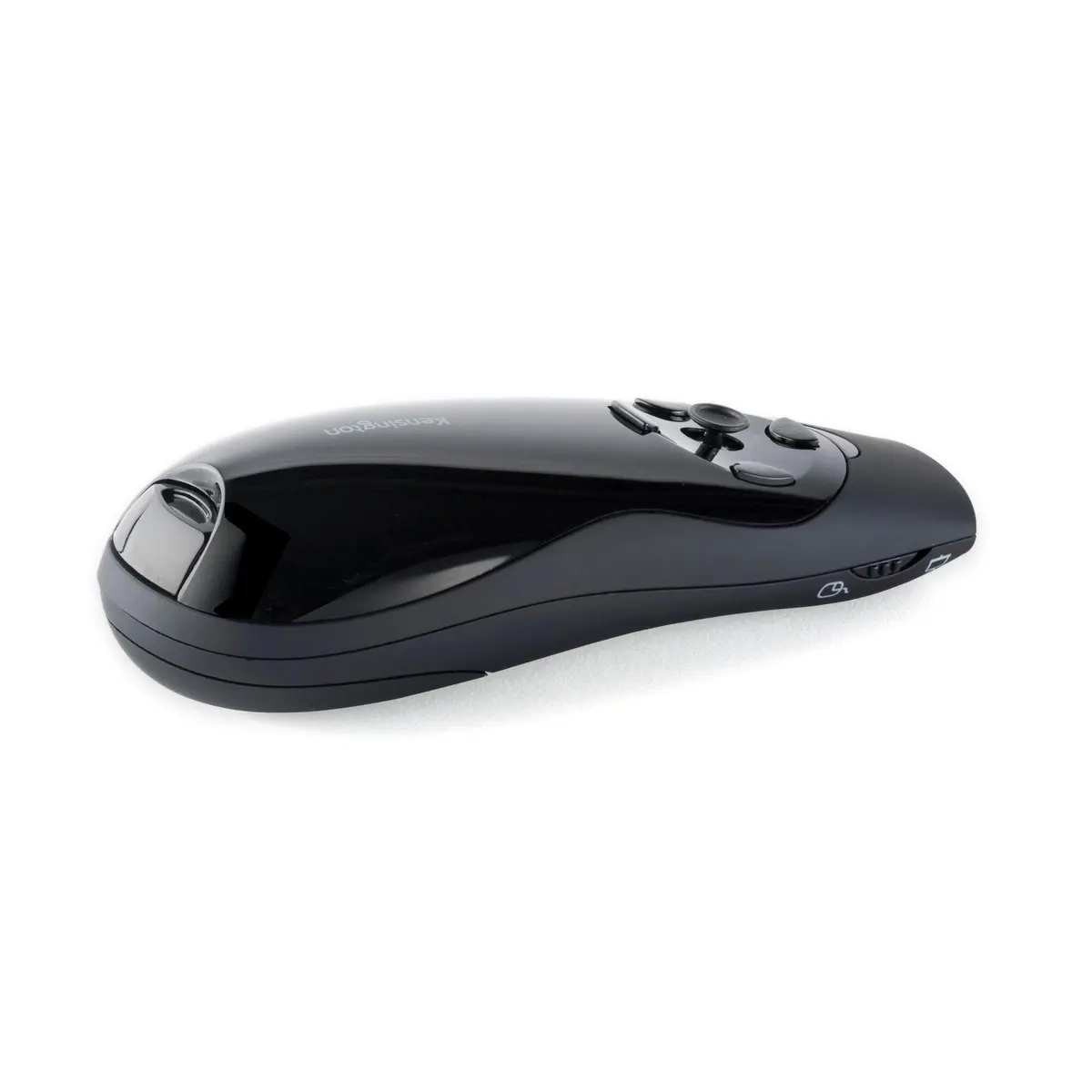 Kensington Presenter Expert Wireless Cursor Control Photo 6