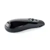 Kensington Presenter Expert Wireless Cursor Control Photo 6