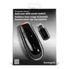 Kensington Presenter Expert Wireless Cursor Control Photo 9