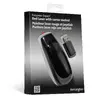 Kensington Presenter Expert Wireless Cursor Control Photo 10