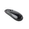 Kensington Presenter Expert Wireless Cursor Control Photo 11