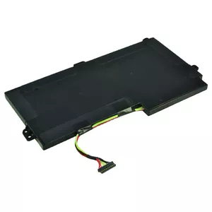 Батарея 2-Power AA-PBVN3AB 11.4v 42Wh