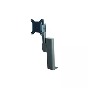 Monitor arm KENSINGTON SmartFit Single Monitor Arm — 1 display, Grey
