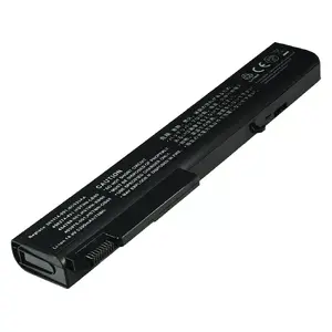 Батарея 2-Power 14.4v 8 ячеек 74Wh для ноутбука заменяет B-5051
