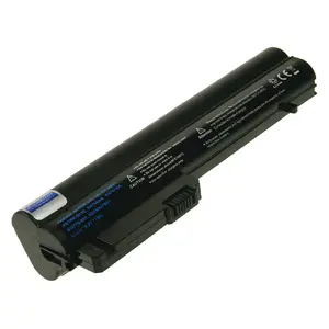 Аккумулятор 2-Power 2P-B-5110H