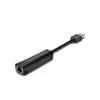 Адаптер Kensington UA0000E USB 3.0 Ethernet Photo 2