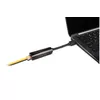Адаптер Kensington UA0000E USB 3.0 Ethernet Photo 3