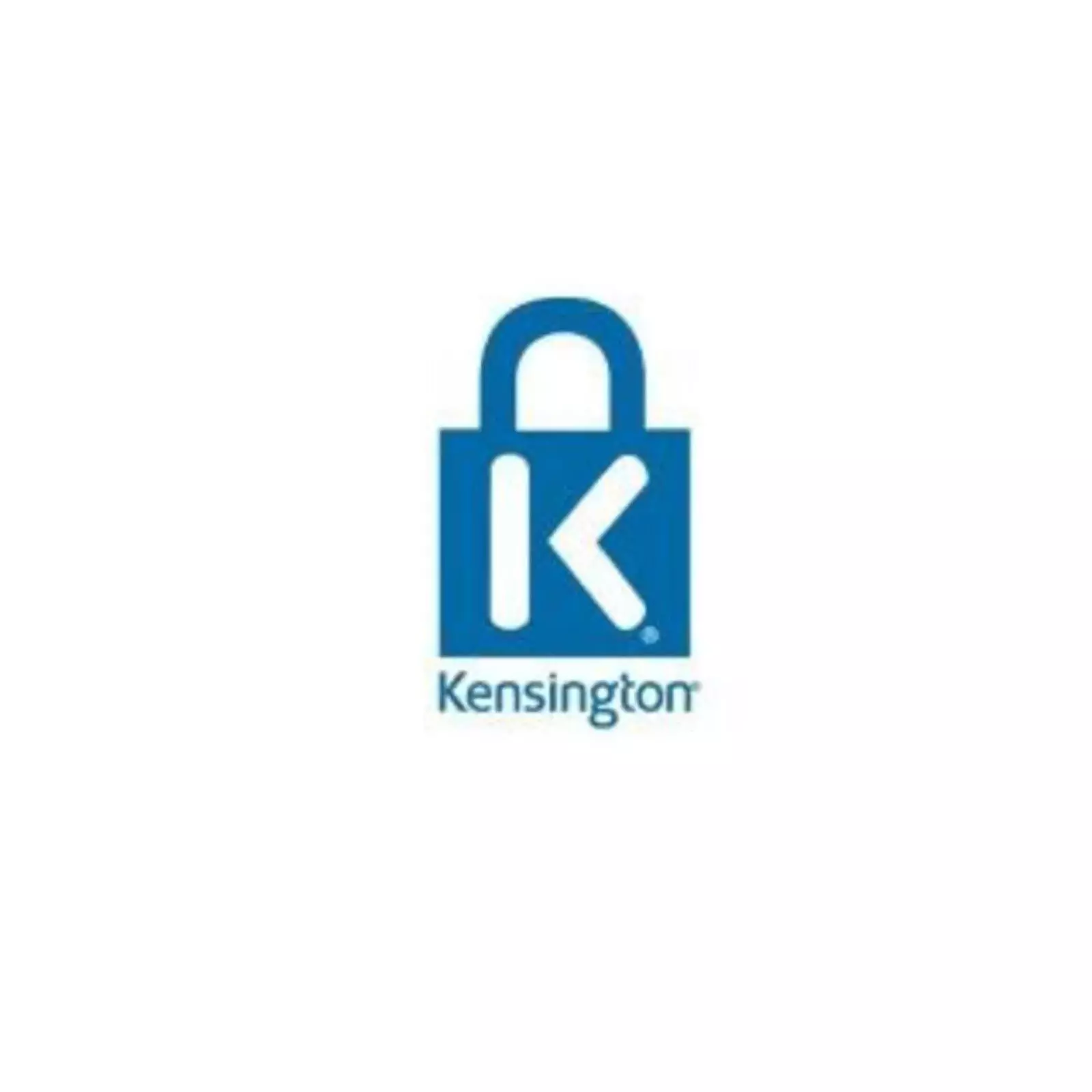 KENSINGTON K33373EU Photo 5