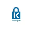 KENSINGTON K33373EU Photo 5