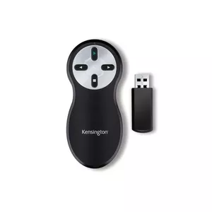 Wireless Presenter Kensington K33373EU