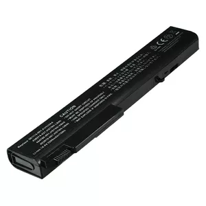 Батарея 2-Power LCB444 14.4v 8 ячеек 74Wh