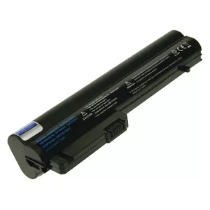 Аккумулятор 2-Power 2P-MS09083 Compaq nc2400