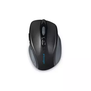 Мышь Kensington Pro Fit Wireless Mouse - Mid Size RF Wireless