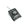 Трекбол Kensington Expert Mouse Photo 2