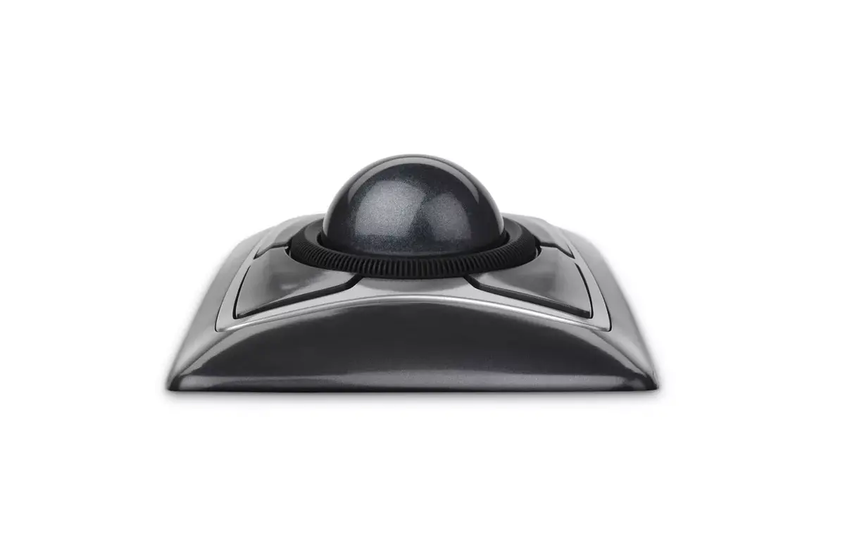 Трекбол Kensington Expert Mouse Photo 3