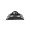 Трекбол Kensington Expert Mouse Photo 3