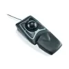 Трекбол Kensington Expert Mouse Photo 4
