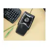 Трекбол Kensington Expert Mouse Photo 5