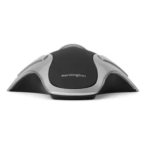 Compact Footprint