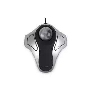 Trackball Kensington Orbit® Optical USB Type-A