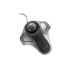 Trackball Kensington Orbit® Optical Photo 2