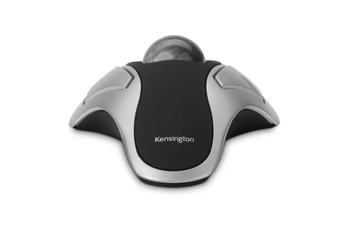 Trackball Kensington Orbit® Optical Photo 3