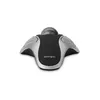 Trackball Kensington Orbit® Optical Photo 3
